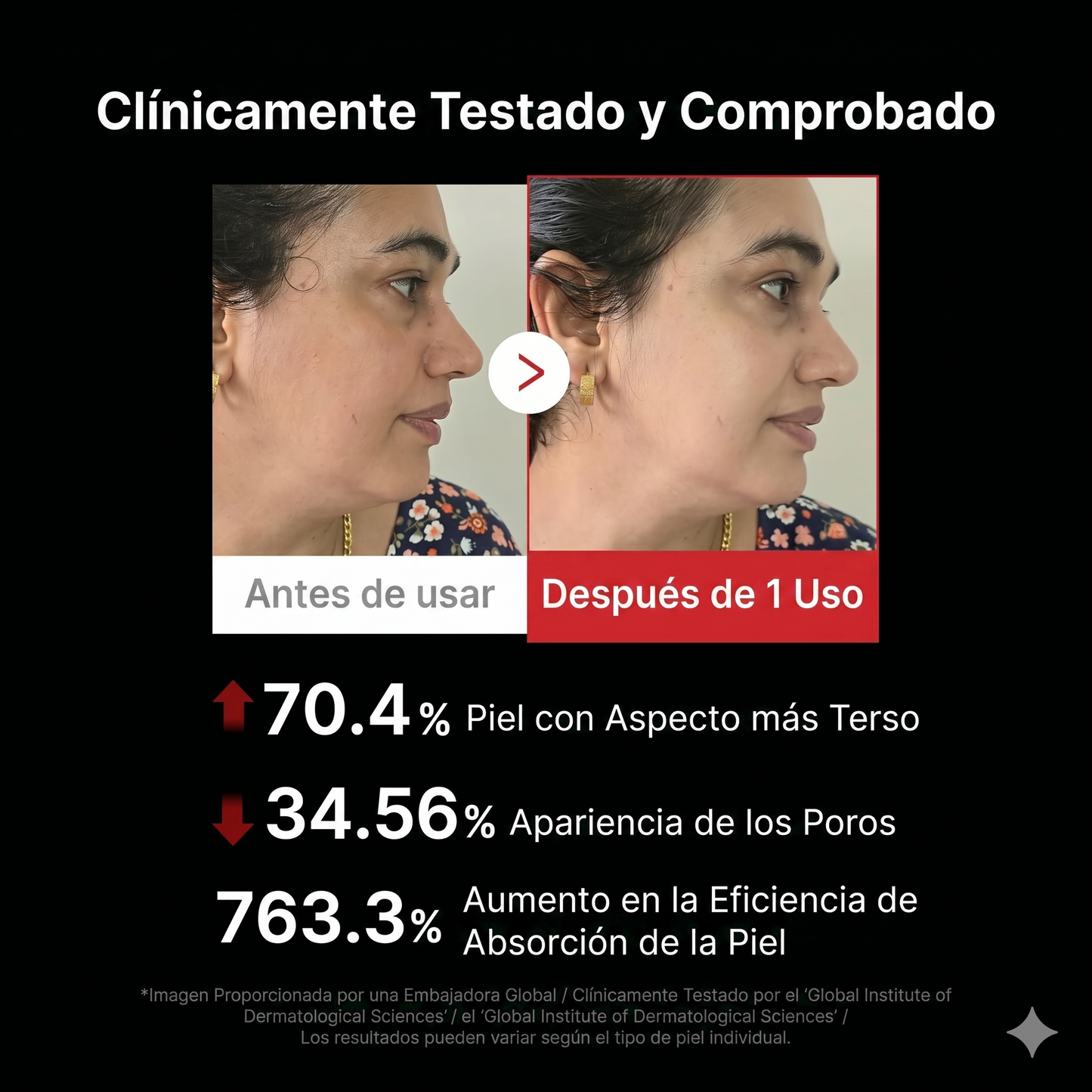 Booster Pro Medicube