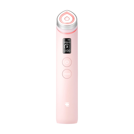Booster Pro Medicube