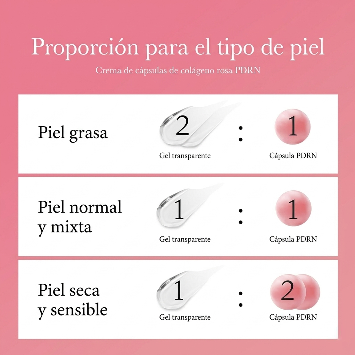 Kit Bio-Lifting Pro