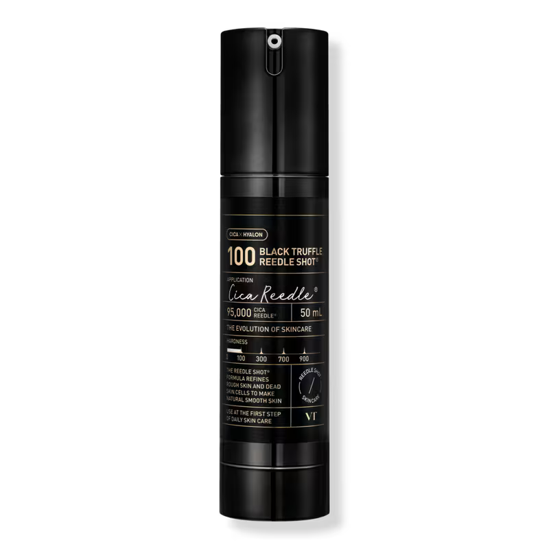 Reedle Shot 100 Serum VT