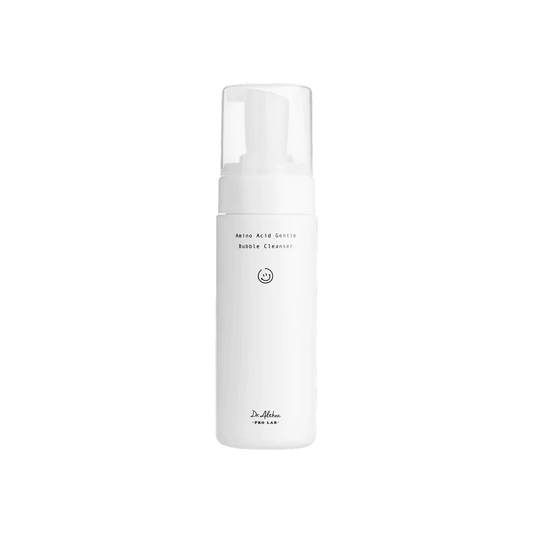 Amino Acid Gentle Bubble Cleanser Dr. Althea
