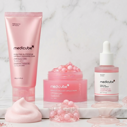 Kit Bio-Lifting Pro