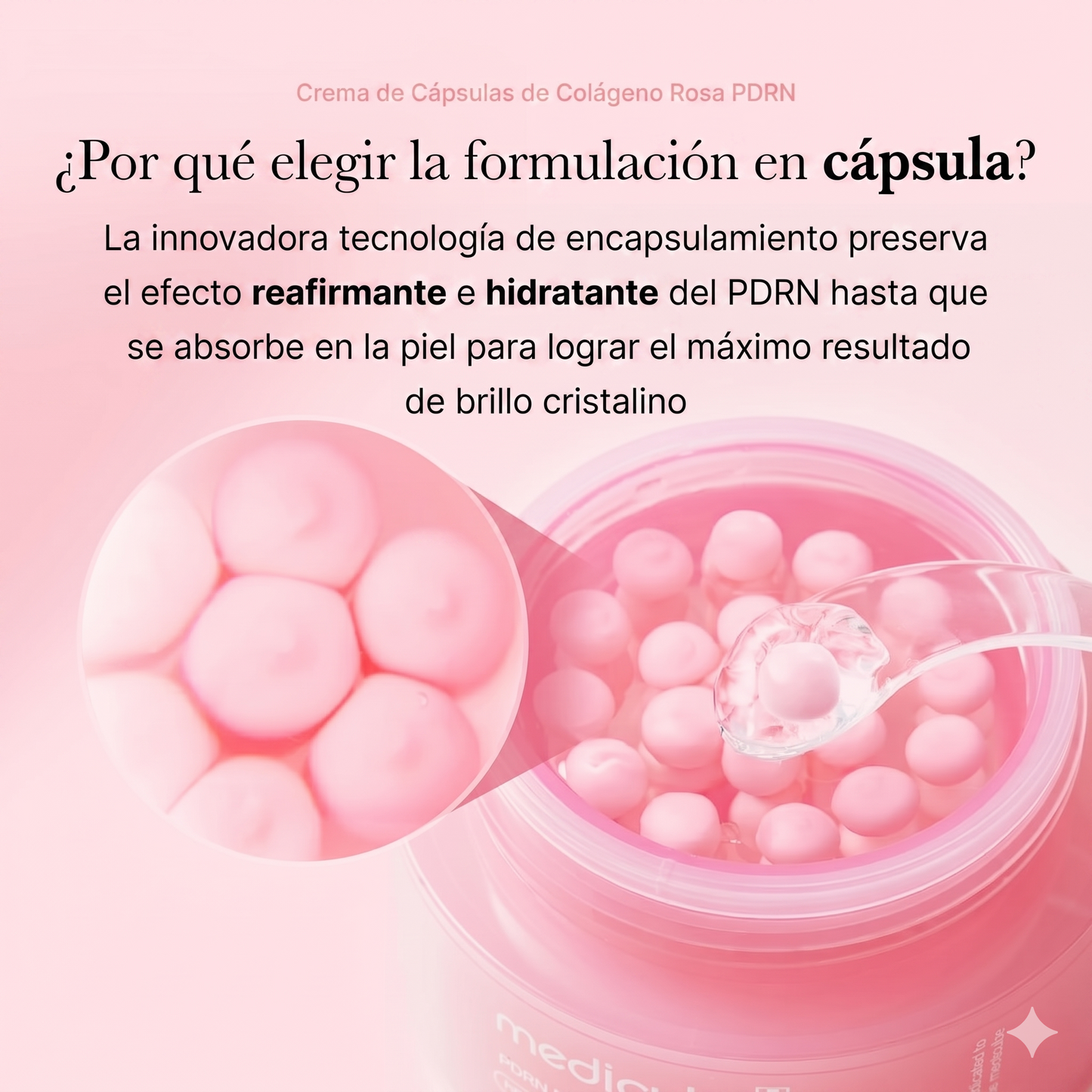 Kit Bio-Lifting Pro