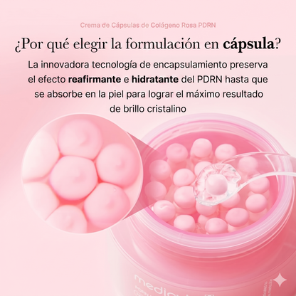 Kit Bio-Lifting Pro