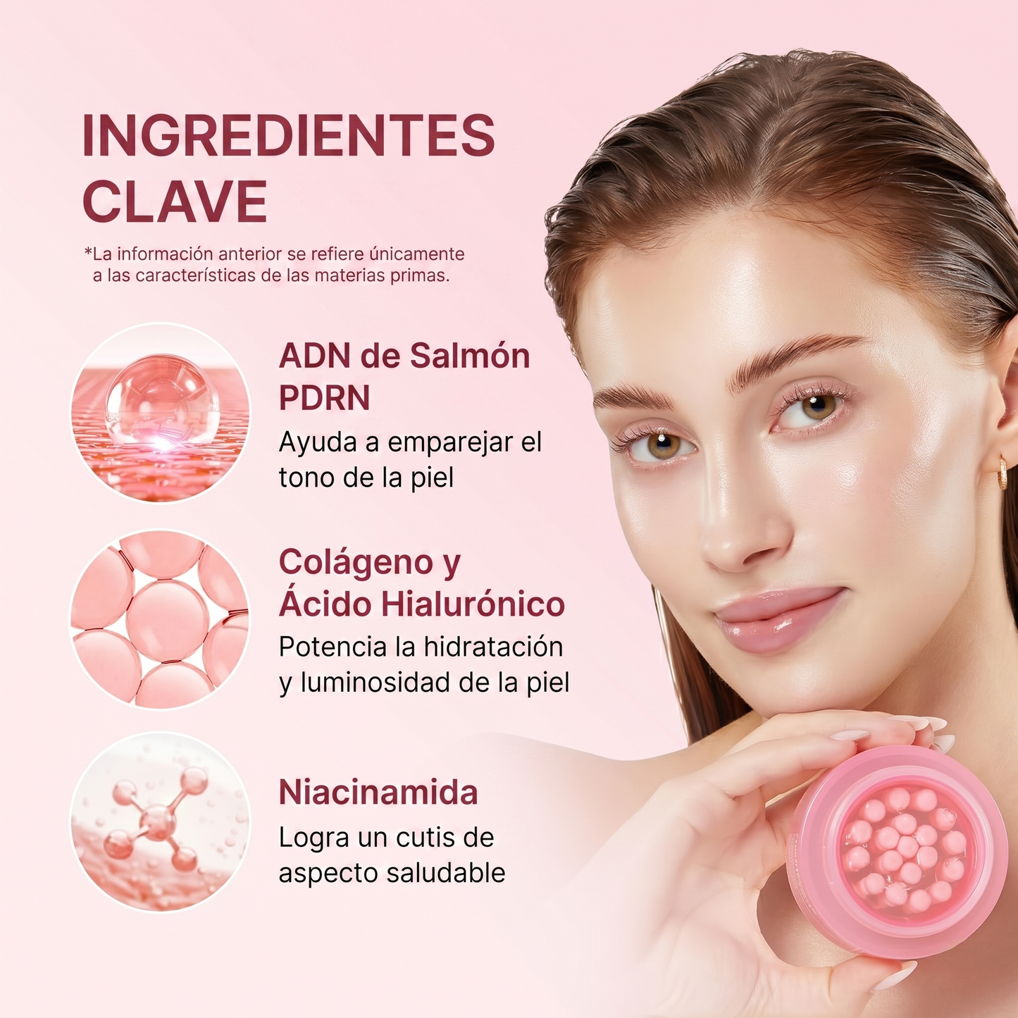 Kit Bio-Lifting Pro