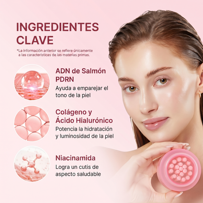 Kit Bio-Lifting Pro