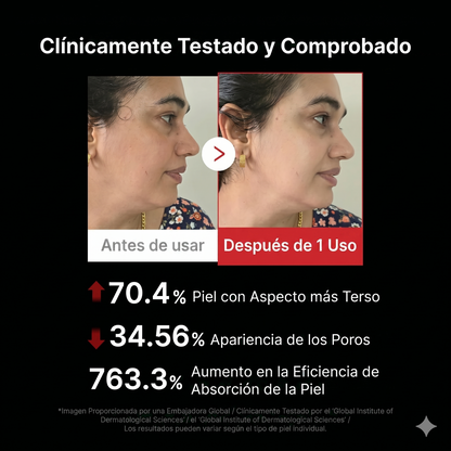 Booster Pro Medicube