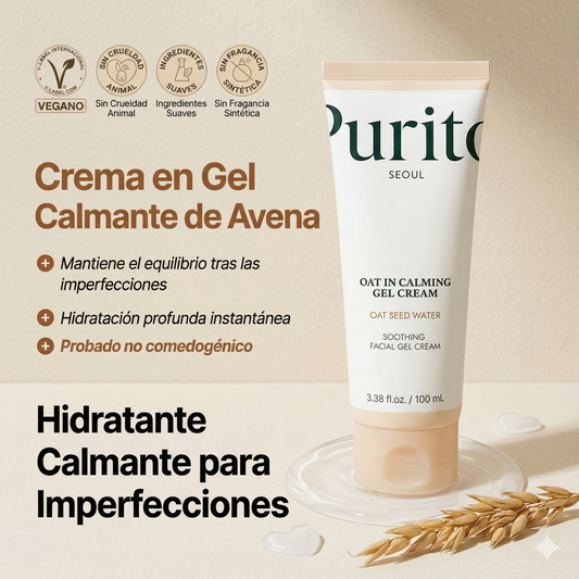 Kit Piel Radiante