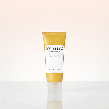 Espuma Limpiadora Centella