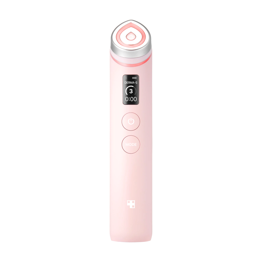 Booster Pro Medicube