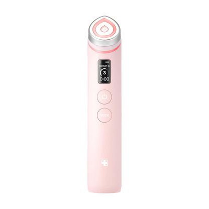 Booster Pro Medicube