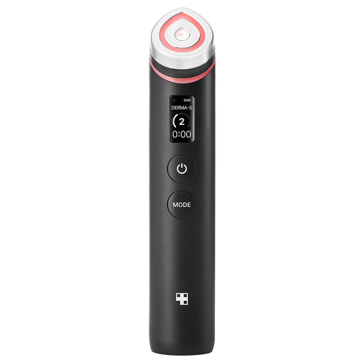 Booster Pro Medicube