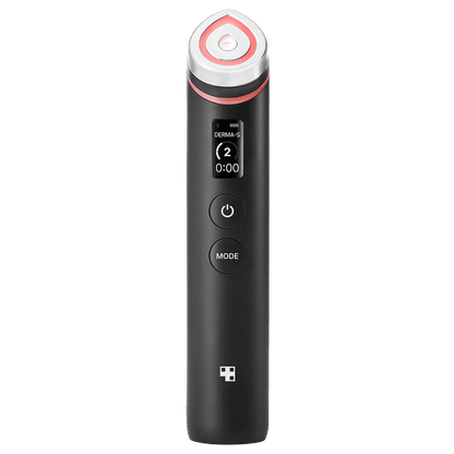Booster Pro Medicube