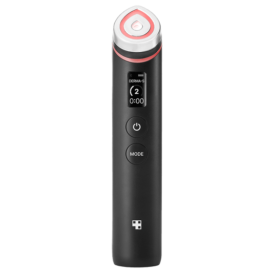 Booster Pro Medicube