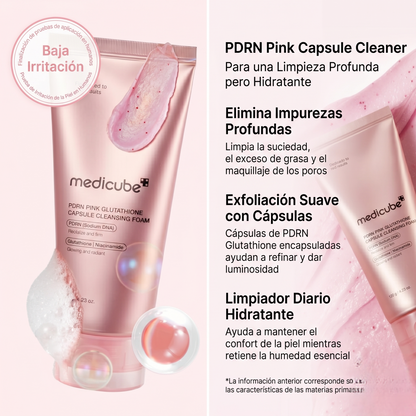 Kit Bio-Lifting Pro