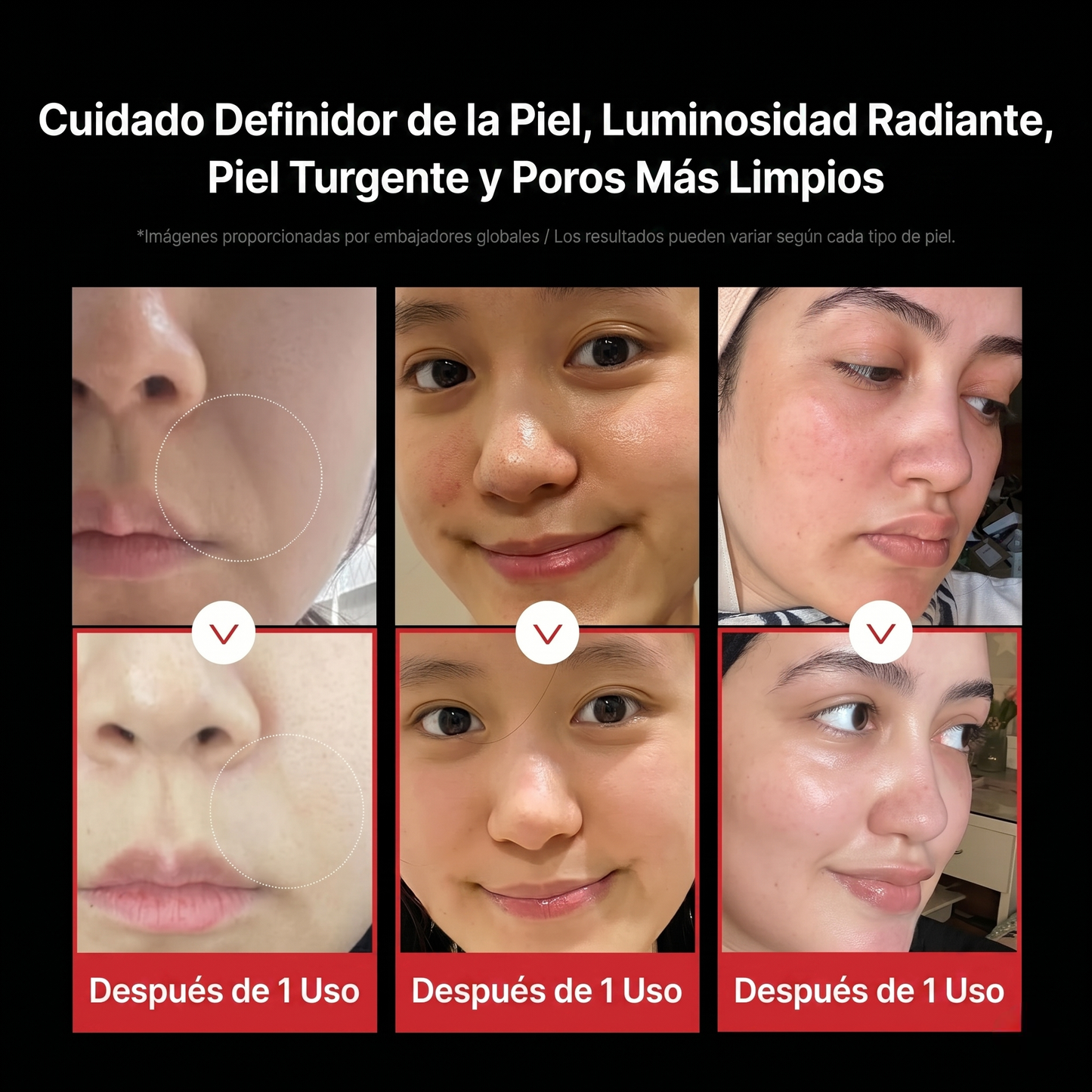 Booster Pro Medicube