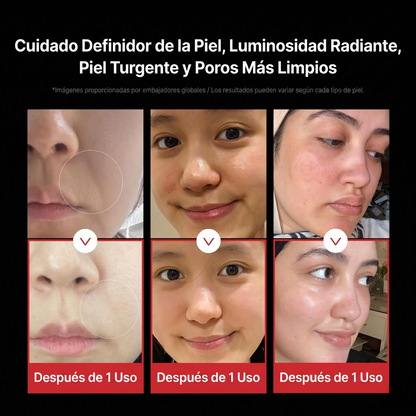 Booster Pro Medicube