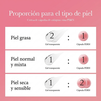 Kit Bio-Lifting Pro