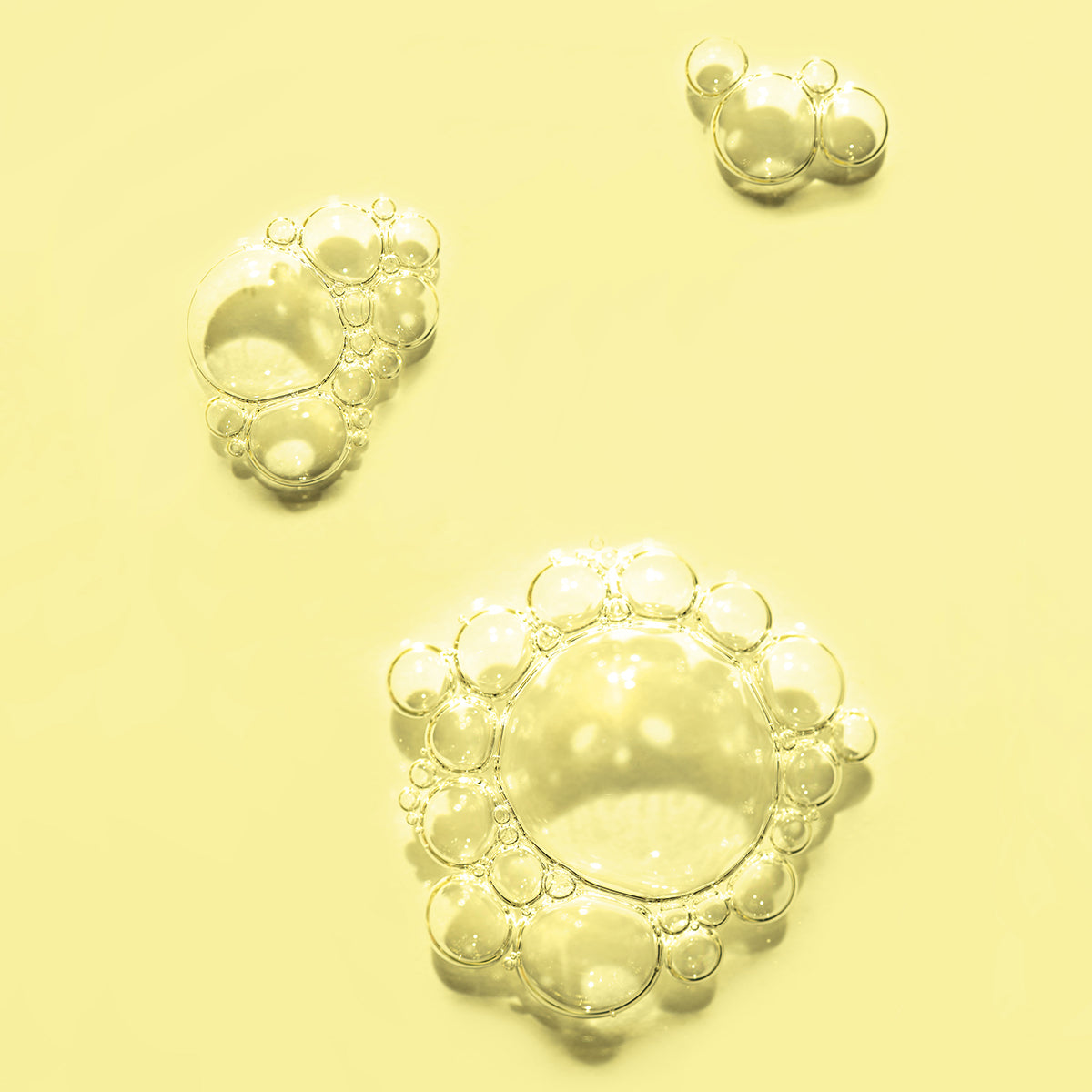 Tónico Glow Vitamina C