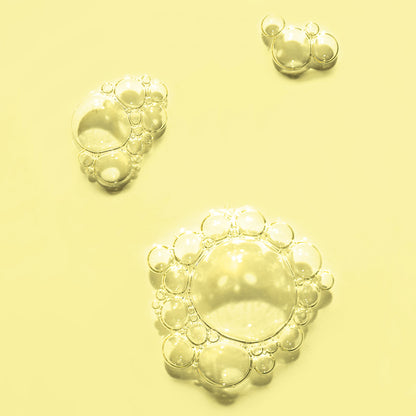 Tónico Glow Vitamina C
