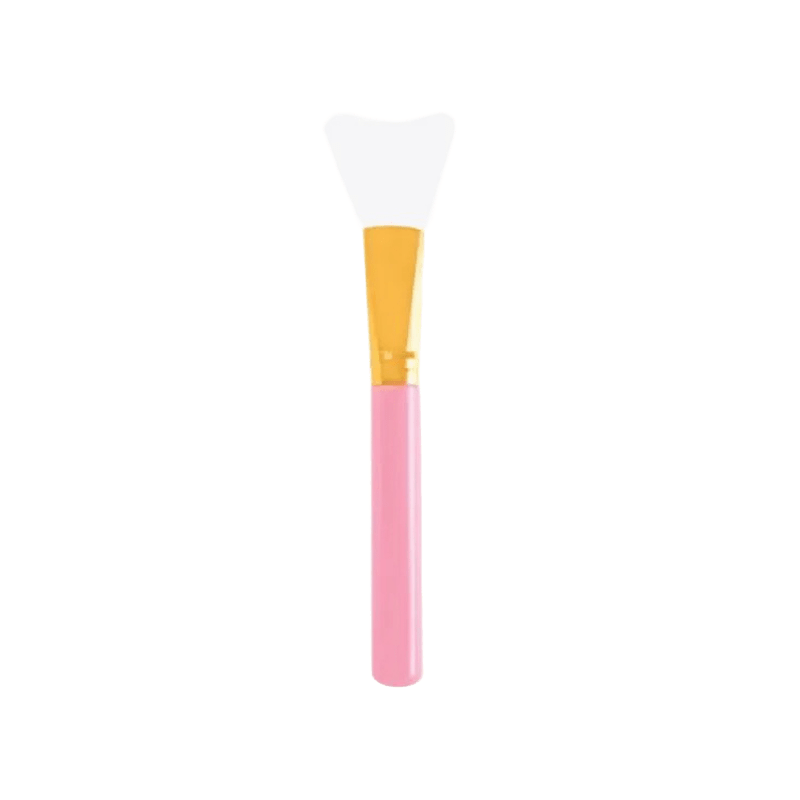 Jelly Brush